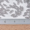 MIYUKI Quarter TILA Beads SEED-MY05-QTL0526-4