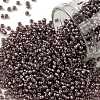 TOHO 11/0 Round Beads SEED-XTR11-0283-1