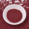 MIYUKI Delica Beads SEED-X0054-DB0796-2