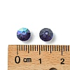 Preciosa&reg Crystal Beads Y-PRC-BA6-20480-200-5