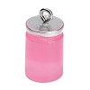Opaque Resin Pendants LS-RE-CBA08CD-10A-2