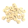 Alloy Pendant FIND-SZC0010-112-1