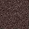 TOHO 15/0 Round Beads SEED-XTR15-0222-2