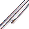 Macrame Cotton Cord OCOR-H110-01A-03-2