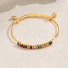 Adjustable Iron Bangles RV2930-1-1