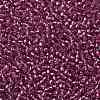 TOHO 11/0 Round Beads SEED-XTR11-2218-2