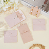 20Pcs Microfiber Jewelry Pouches ABAG-SP0001-48A-3
