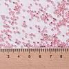 Cylinder Seed Beads SEED-H001-G01-2