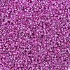 MIYUKI Delica Beads SEED-MY11-DB0425-3
