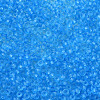 12/0 FGB Grade A Round Glass Seed Beads SEED-Q006-M15-2
