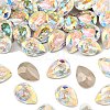 Preciosa&reg MAXIMA Crystal Fancy Stones X-PRC-FE14-00030-200-1