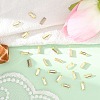 Preciosa&reg MAXIMA Crystal Fancy Stones X-PRC-FB7-80100-2