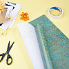 3M Paper Gift Wrapping Paper DIY-TAC0051-017F-7