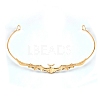 Alloy Hair Bands PW-WGB2CC9-01-1