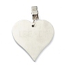 (Defective Closeout Sale: Scratches HJEW-XCP0002-02-7