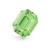 Preciosa&reg MAXIMA Crystal Fancy Stones X-PRC-FD12-50520-3