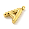 Ion Plating(IP) 304 Stainless Steel Pendants STAS-C102-16G-A-2