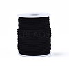 Braided Polyester Cords OCOR-S109-3mm-16-1