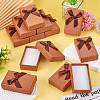 Cardboard Jewelry Boxes LS-CON-TAC0001-14E-5