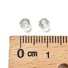 Preciosa&reg Crystal Beads X-PRC-BB4-00030-237-6