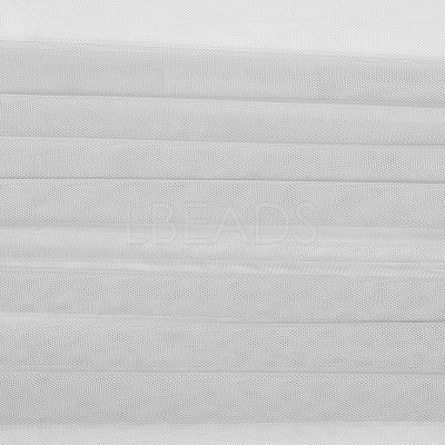 Polyester Mesh Fabric DIY-WH20011-89A-15-1