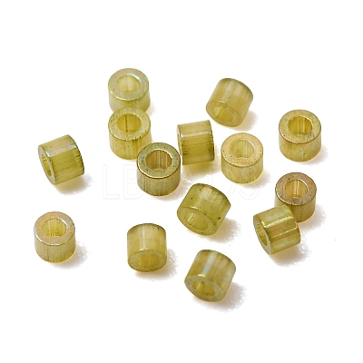 Glass Seed Beads GL-CBA5413-02B-1