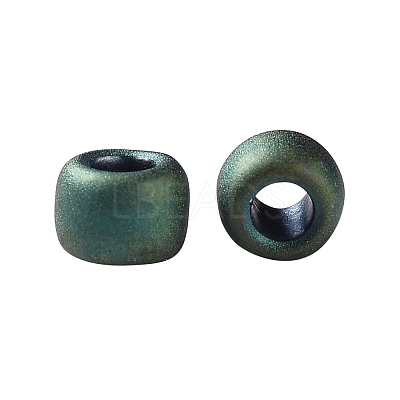 TOHO Round Seed Beads SEED-XTR08-0707-1