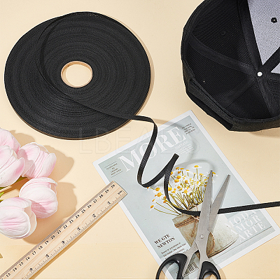 PP Plastic Ribbon DIY-WH0651-06-1