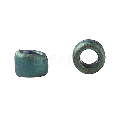 TOHO 15/0 Round Beads SEED-JPTR15-0706-1