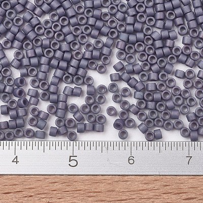 MIYUKI Delica Beads SEED-J020-DB2292-1