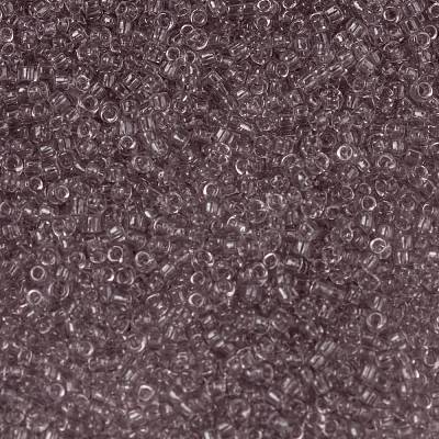 TOHO Round Seed Beads SEED-XTR15-0006-1