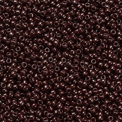 TOHO 11/0 Round Beads SEED-XTR11-0046-1