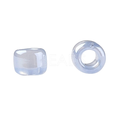TOHO 15/0 Round Beads SEED-XTR15-0146-1