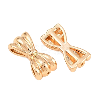 SHEGRACE Brass Beads XGRQ5K323-834G-1