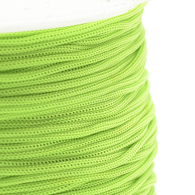 Polyester Threads OCOR-Q037-23-1