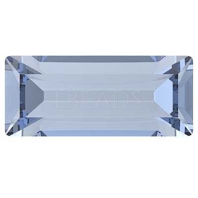 Preciosa&reg MAXIMA Crystal Fancy Stones X-PRC-FB7-30020-1