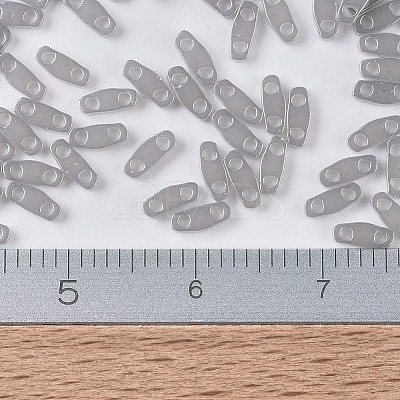 MIYUKI Quarter TILA Beads SEED-MY05-QTL0526-1