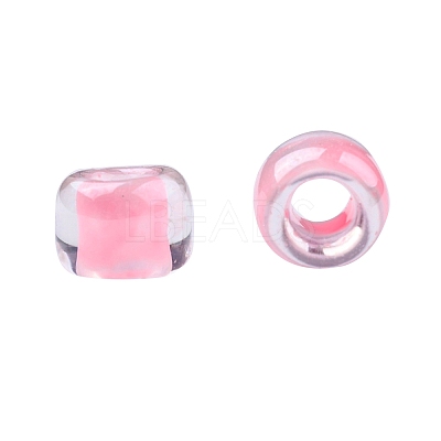 TOHO 8/0 Round Beads SEED-XTR08-0379-1