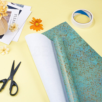 3M Paper Gift Wrapping Paper DIY-TAC0051-017F-1