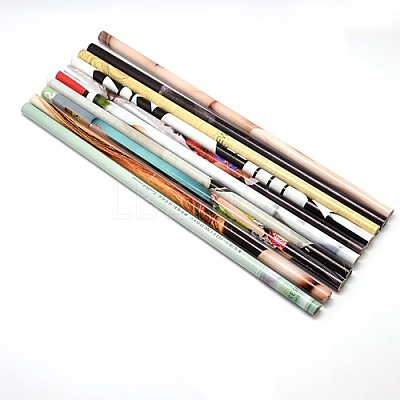 Rhinestone Picking Pencils X-TOOL-Q001-M-1