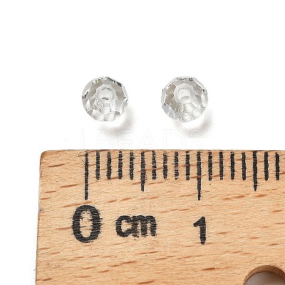 Preciosa&reg Crystal Beads X-PRC-BB4-00030-237-1