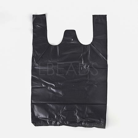 Plastic Bags - Lbeads.com