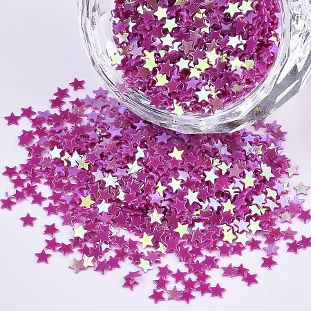 Ornament Accessories PVC-T021-12D-1
