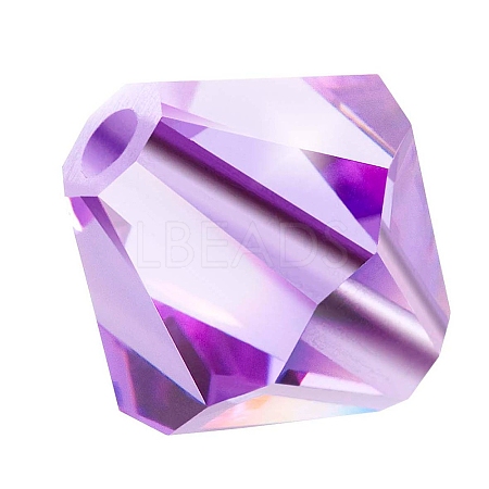 Preciosa&reg Crystal Beads Y-PRC-BA4-20310-1