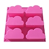 DIY Soap Making Silicone Molds PW-WG67B95-01-3
