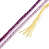 6-Ply Polyester Embroidery Floss OCOR-FZ0001-01S-3