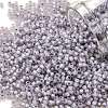 TOHO Round Seed Beads SEED-XTR11-2122-1