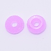 Opaque Resin Linking Rings RESI-TAC0004-19C-1