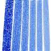 Electroplate Glass Beads Strands LS-EGLA-A044-T2mm-L14-2