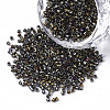 11/0 Grade A Glass Seed Beads X-SEED-S030-0007-1